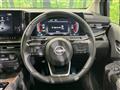 2021 Nissan Nissan Others