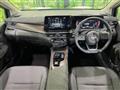 2021 Nissan Nissan Others