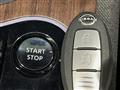 2021 Nissan Nissan Others