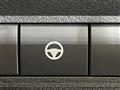 2021 Nissan Nissan Others