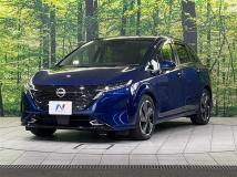 2021 Nissan Nissan Others