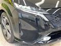 2023 Nissan Nissan Others