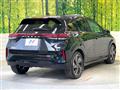 2023 Nissan Nissan Others