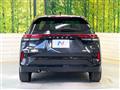 2023 Nissan Nissan Others