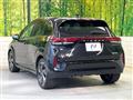 2023 Nissan Nissan Others