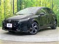 2023 Nissan Nissan Others