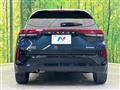 2023 Nissan Nissan Others