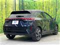 2023 Nissan Nissan Others
