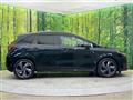 2023 Nissan Nissan Others