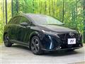 2023 Nissan Nissan Others