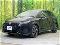 2023 Nissan Nissan Others