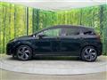 2023 Nissan Nissan Others