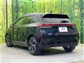 2023 Nissan Nissan Others