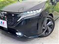 2023 Nissan Nissan Others