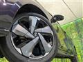 2023 Nissan Nissan Others