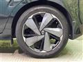 2023 Nissan Nissan Others