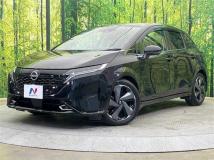 2023 Nissan Nissan Others