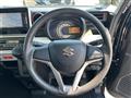 2019 Suzuki Spacia