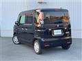 2019 Suzuki Spacia