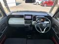2019 Suzuki Spacia
