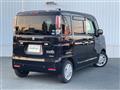 2019 Suzuki Spacia