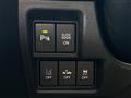 2019 Suzuki Spacia