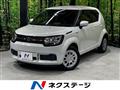 2019 Suzuki Suzuki Others
