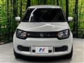 2019 Suzuki Suzuki Others