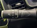 2019 Suzuki Suzuki Others