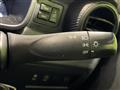 2019 Suzuki Suzuki Others