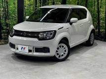 2019 Suzuki Suzuki Others