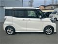 2018 Nissan DAYZ ROOX