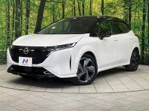 2022 Nissan Nissan Others