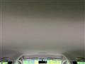 2016 Honda Freed