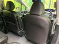 2016 Honda Freed