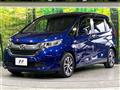 2019 Honda Freed