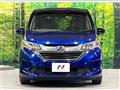 2019 Honda Freed