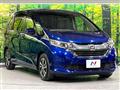 2019 Honda Freed