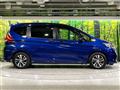 2019 Honda Freed