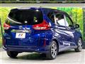 2019 Honda Freed