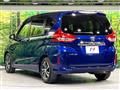 2019 Honda Freed