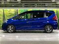 2019 Honda Freed
