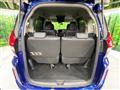 2019 Honda Freed
