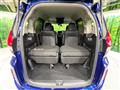 2019 Honda Freed