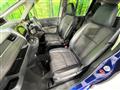 2019 Honda Freed