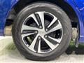 2019 Honda Freed