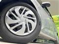 2019 Honda Freed
