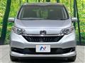 2019 Honda Freed