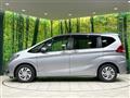 2019 Honda Freed