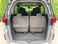 2019 Honda Freed